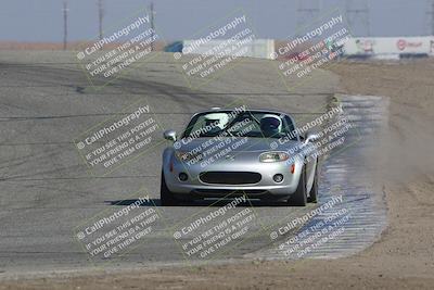 media/Dec-16-2023-Speed Ventures (Sat) [[975eaa35b2]]/Purple/Session 2 (Outside Grapevine)/